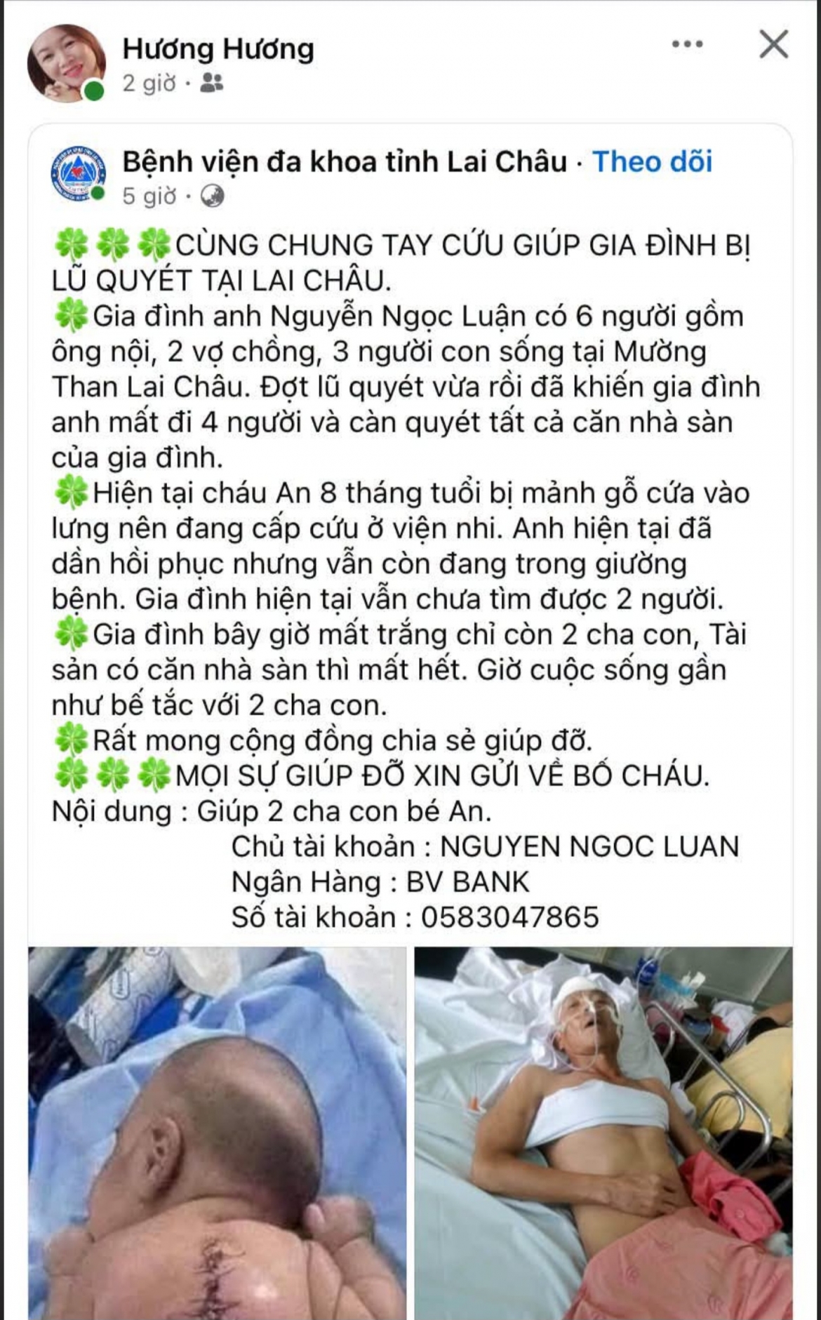 screenshot_20260724_091023_facebook.jpg