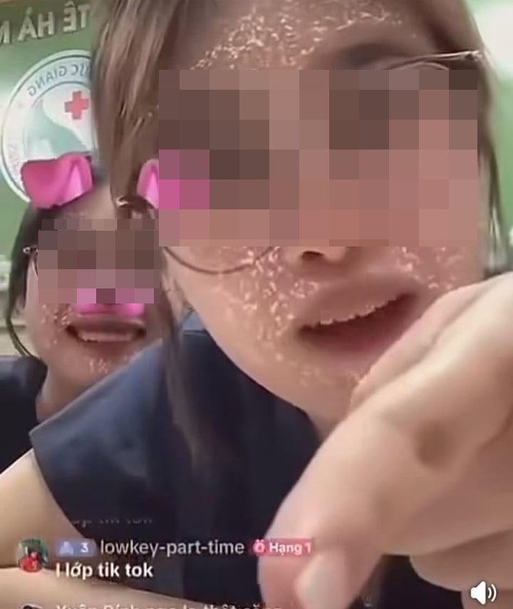 screenshot_2_3.jpg