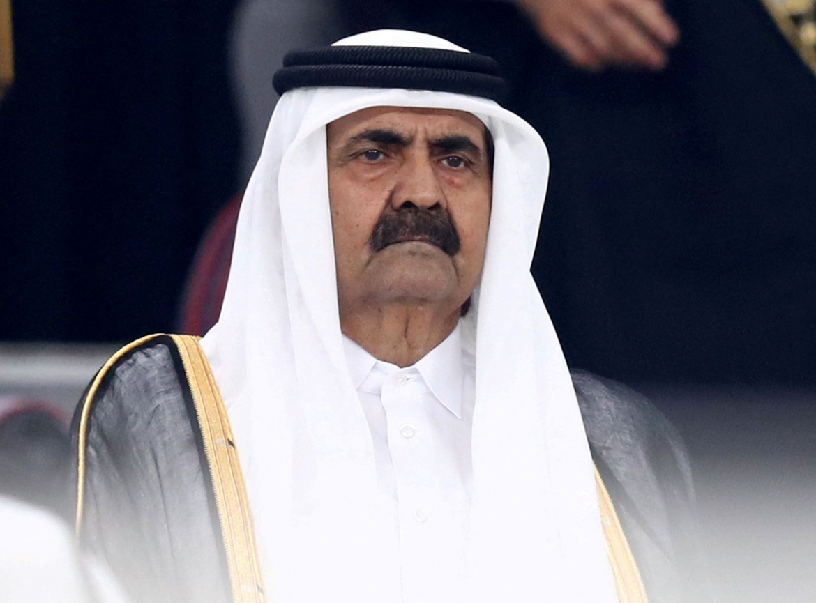 sheikh-hamad-bin-khalifa-al-thani.jpg