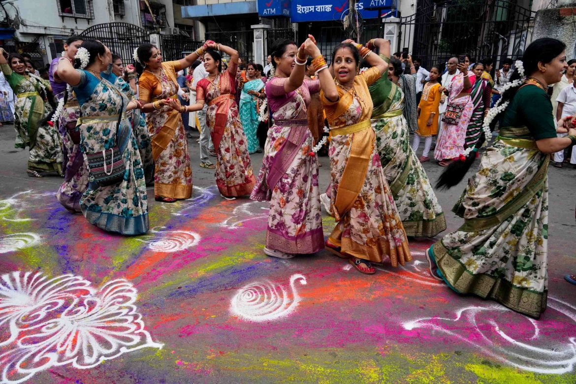 sing-and-dance-kolkata-222.jpg