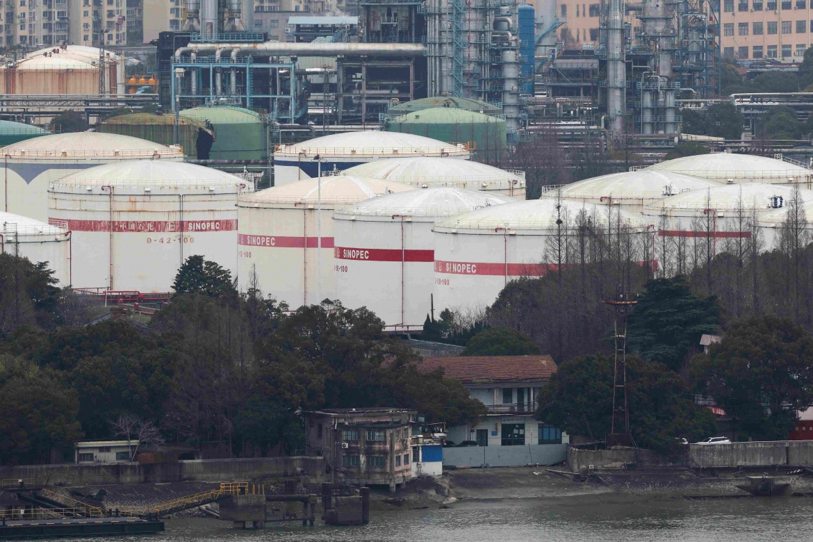 sinopec.jpg