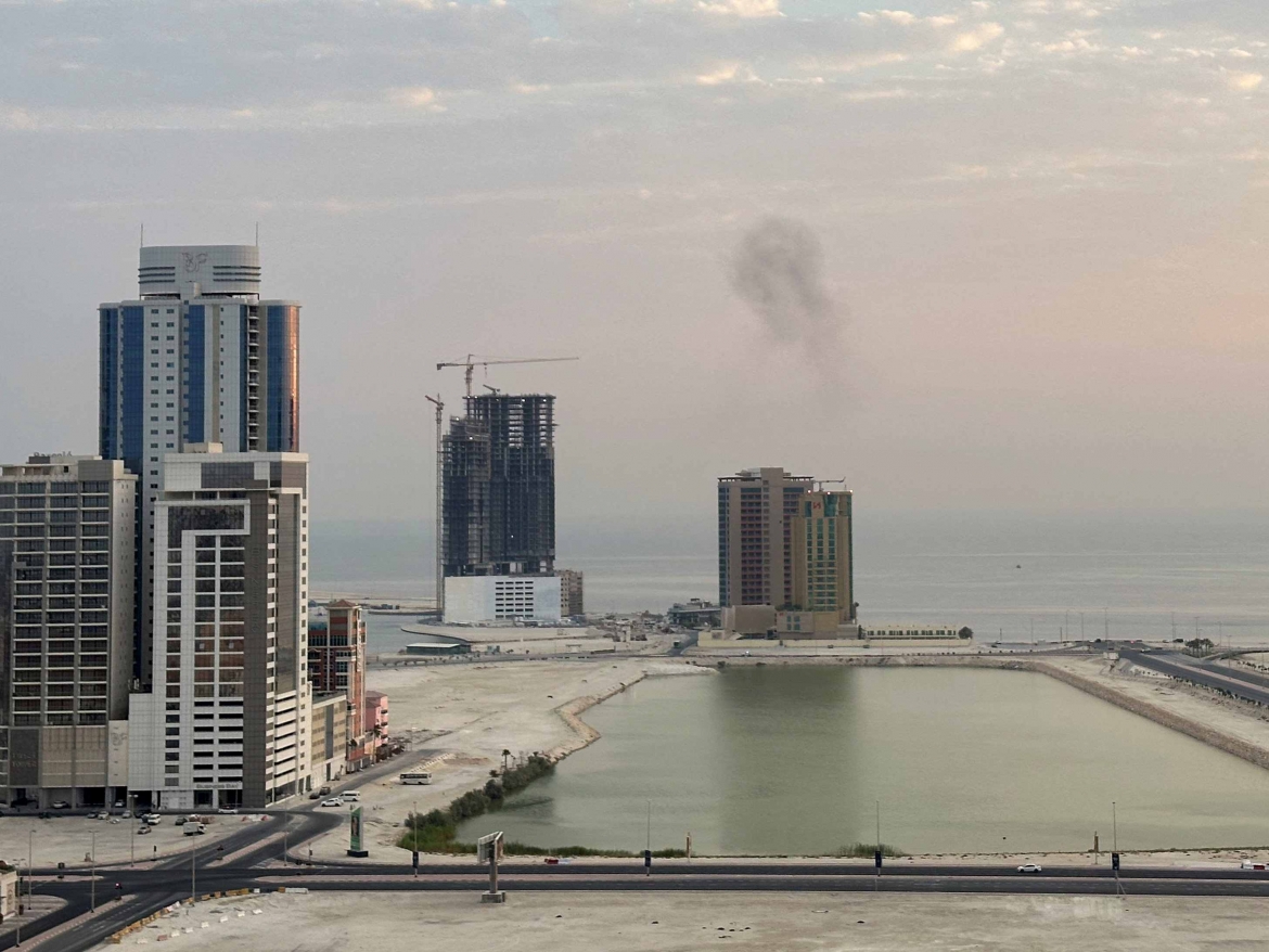 smoke.jpg