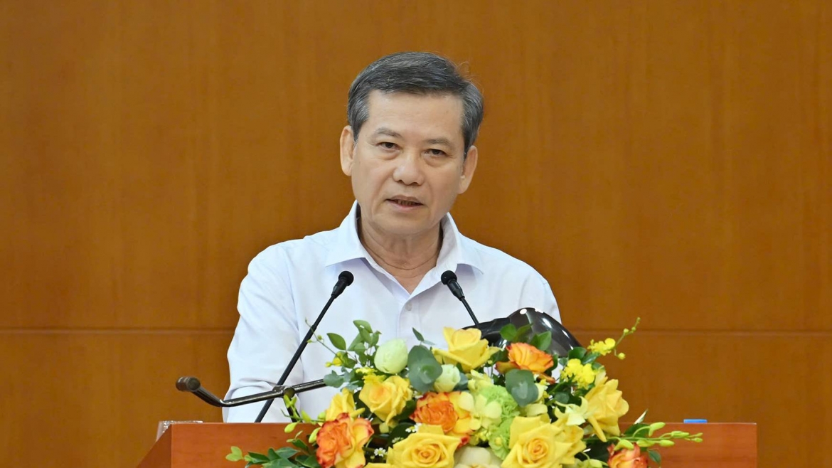 so-ket-6-thang-nganh-noi-chinh-dang.jpg