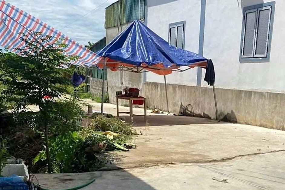 so_nguoi_8.7_1.jpg