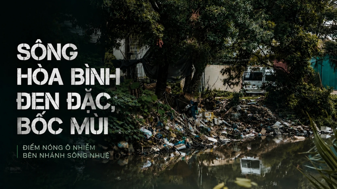 song_hoa_binh_1.jpg