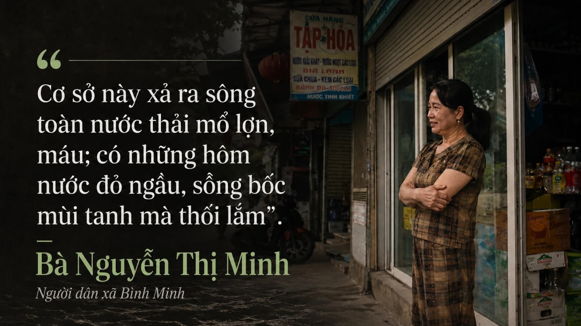 song_hoa_binh_11.jpg