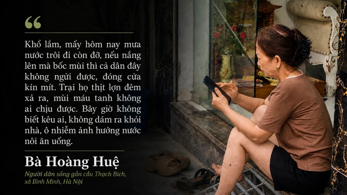 song_hoa_binh_12.jpg