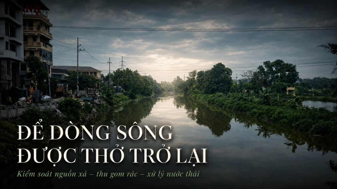 song_hoa_binh_13.jpg