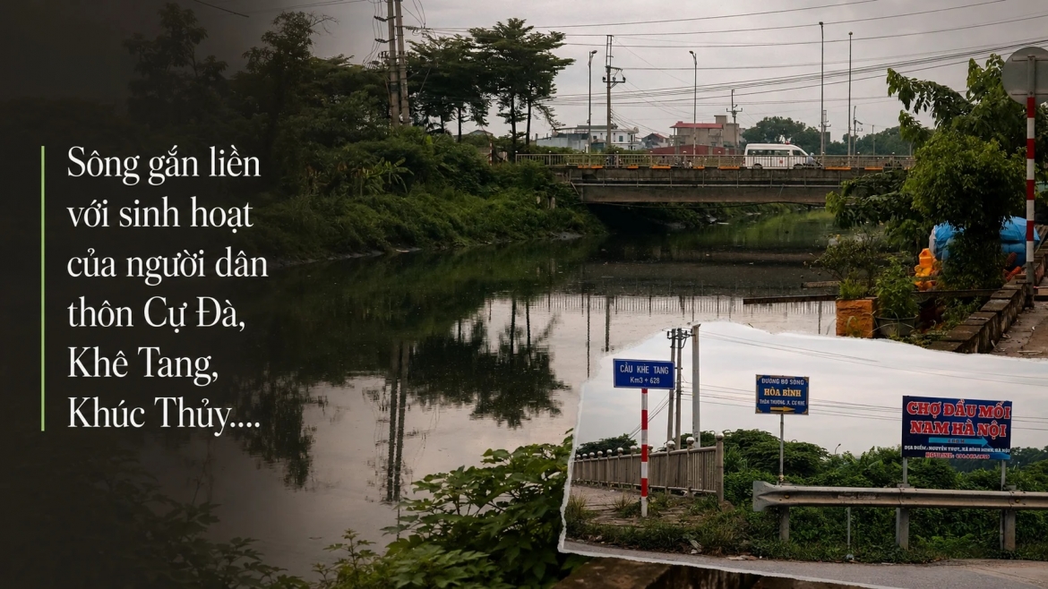 song_hoa_binh_2.jpg