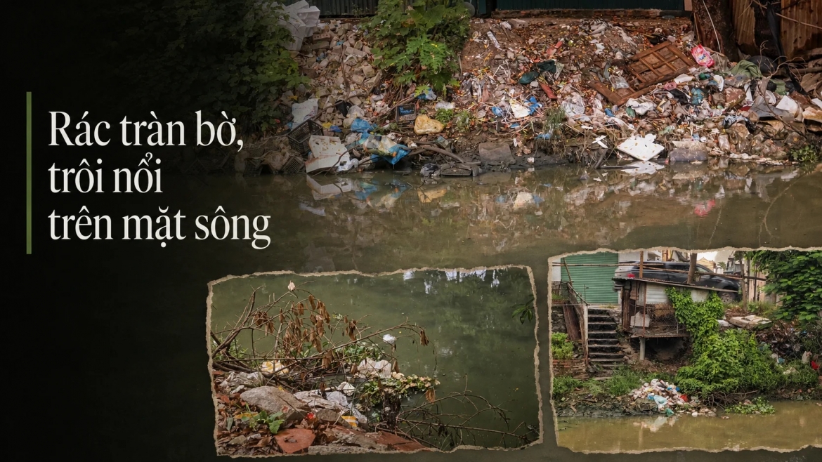 song_hoa_binh_3.jpg