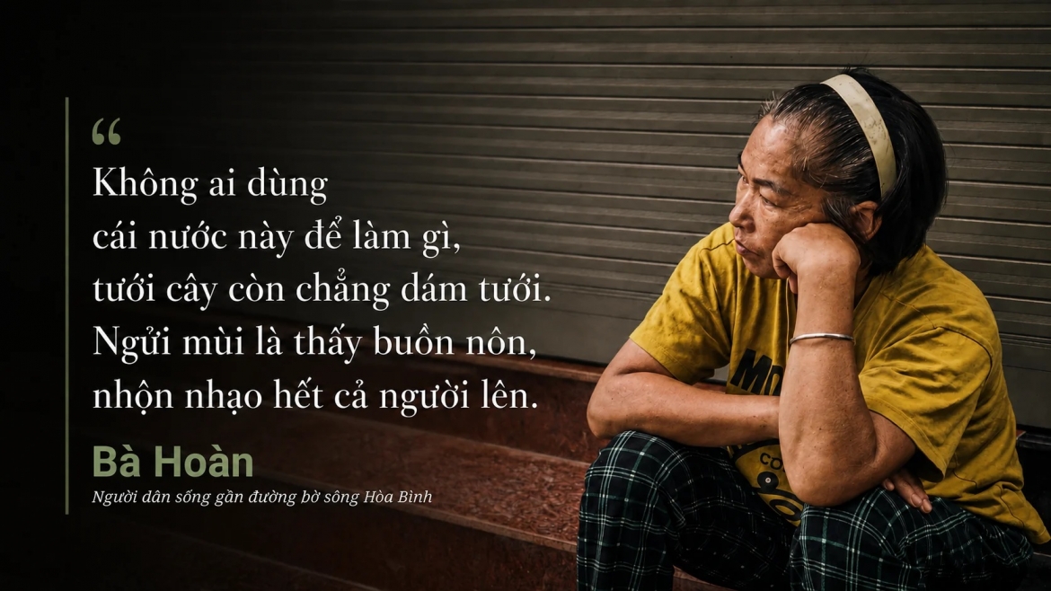 song_hoa_binh_7.jpg