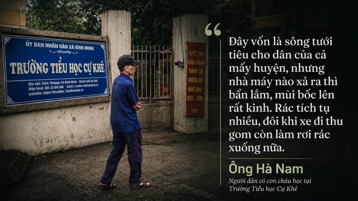 song_hoa_binh_8.jpg