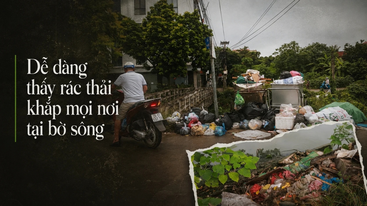 song_hoa_binh_9.jpg