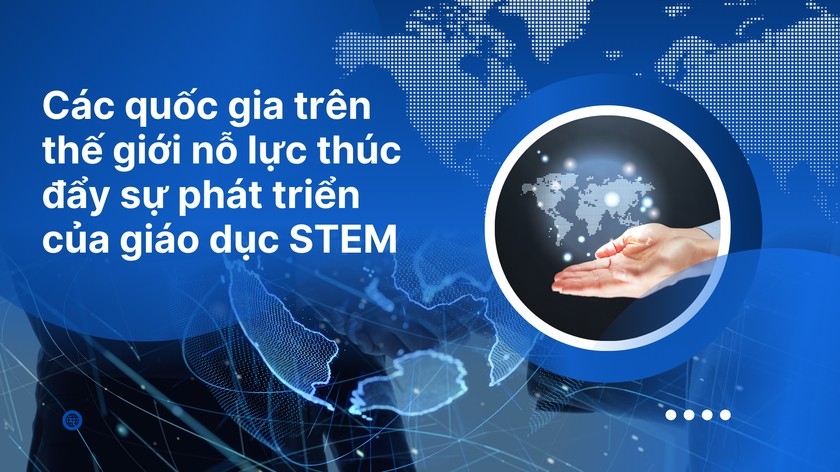 stem-17694911871551317667235.jpg