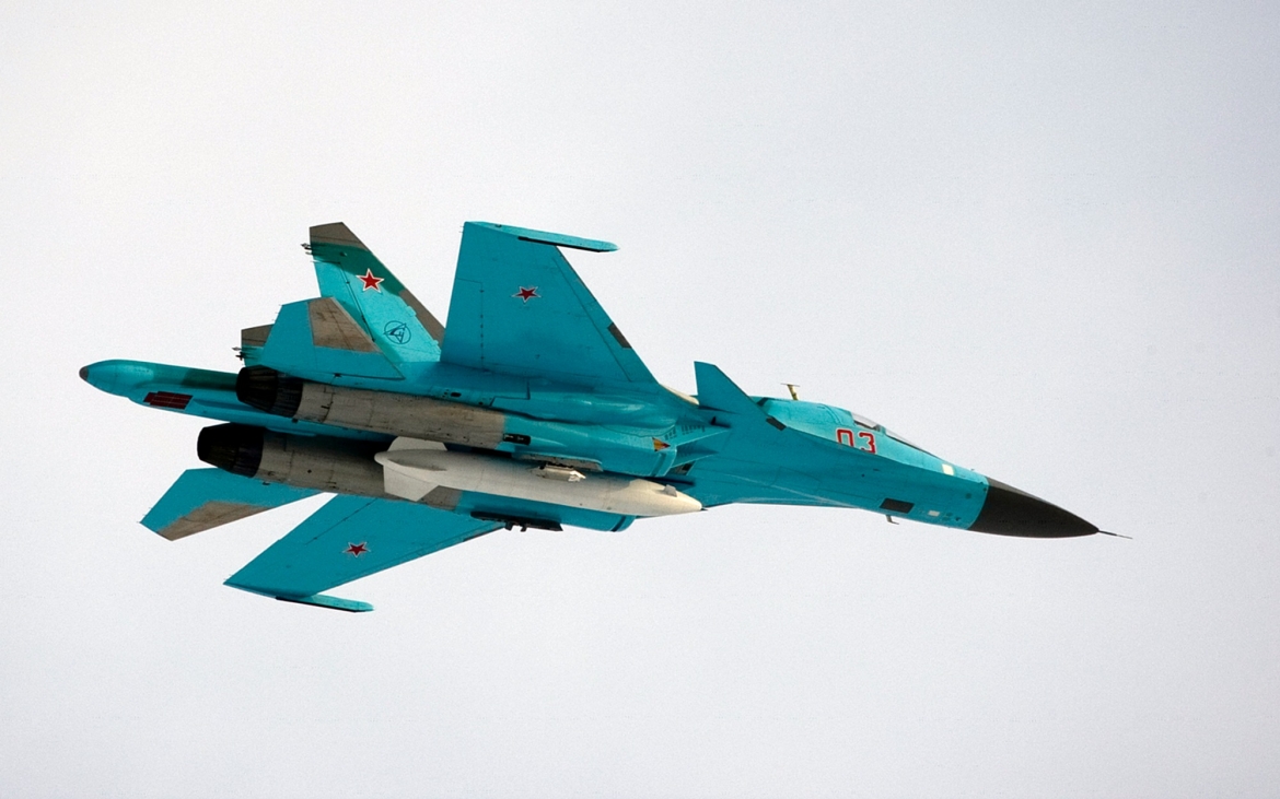 su-34.jpg