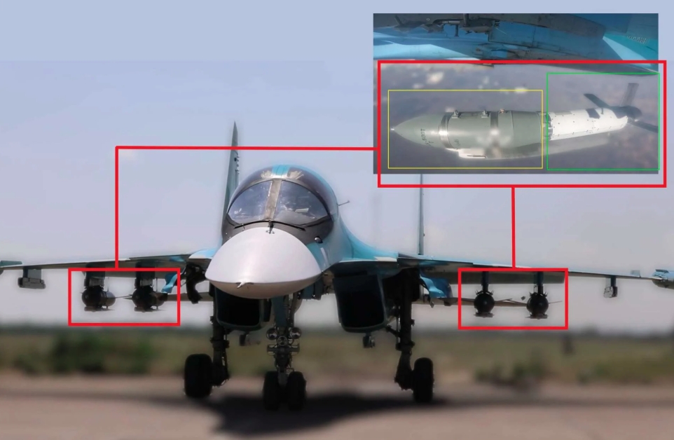 su-34.png