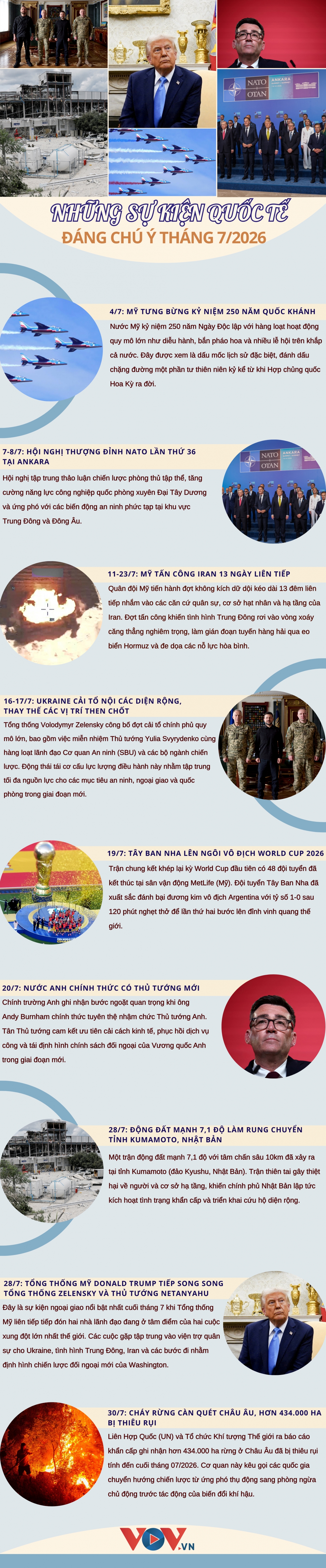 su-kien-quoc-te-thang-7_l1_0.jpg