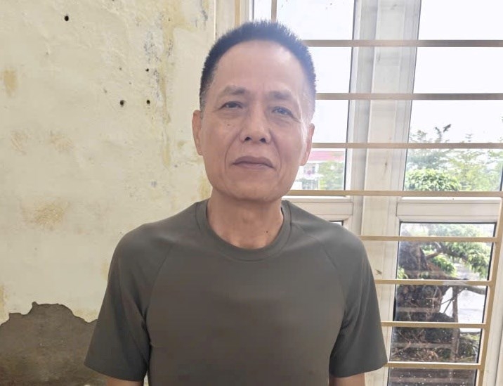 ta-tong-dong-hai-phong.jpg
