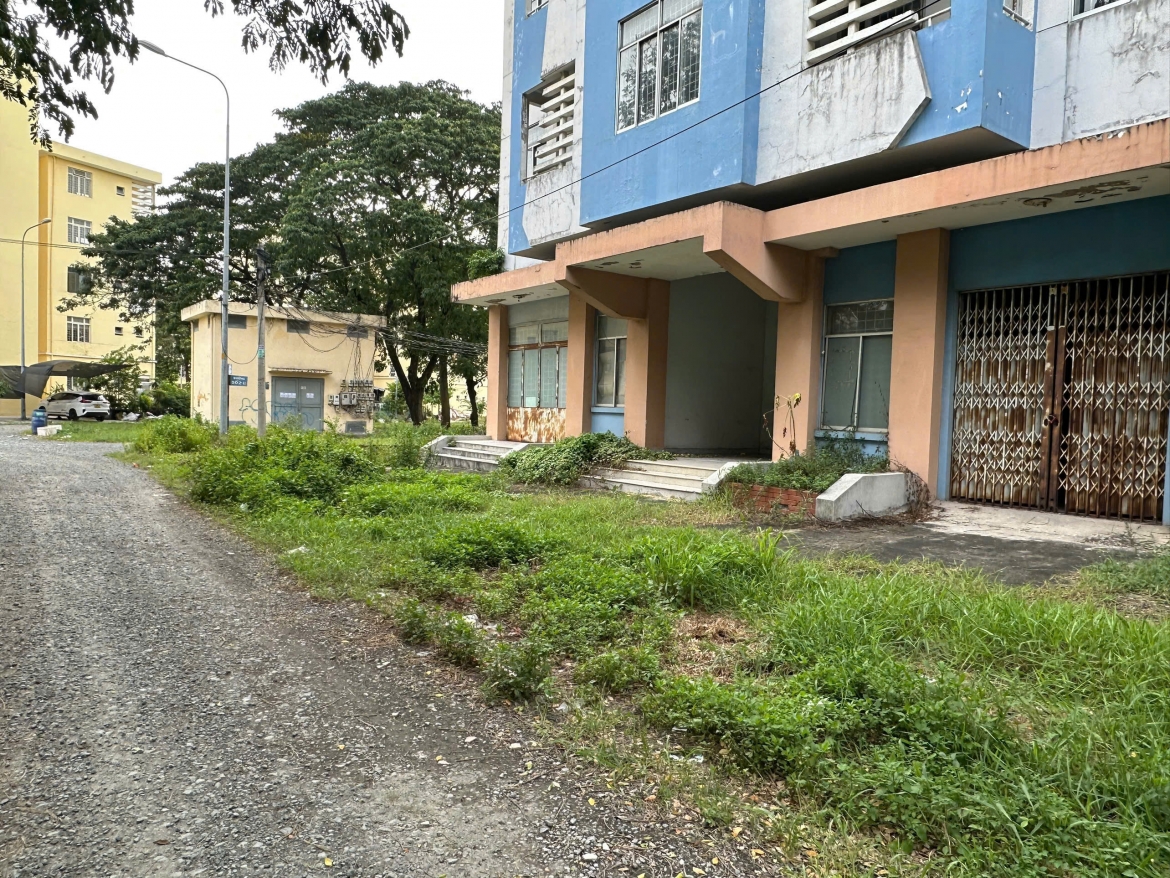 tai-dinh-cu-6.jpg