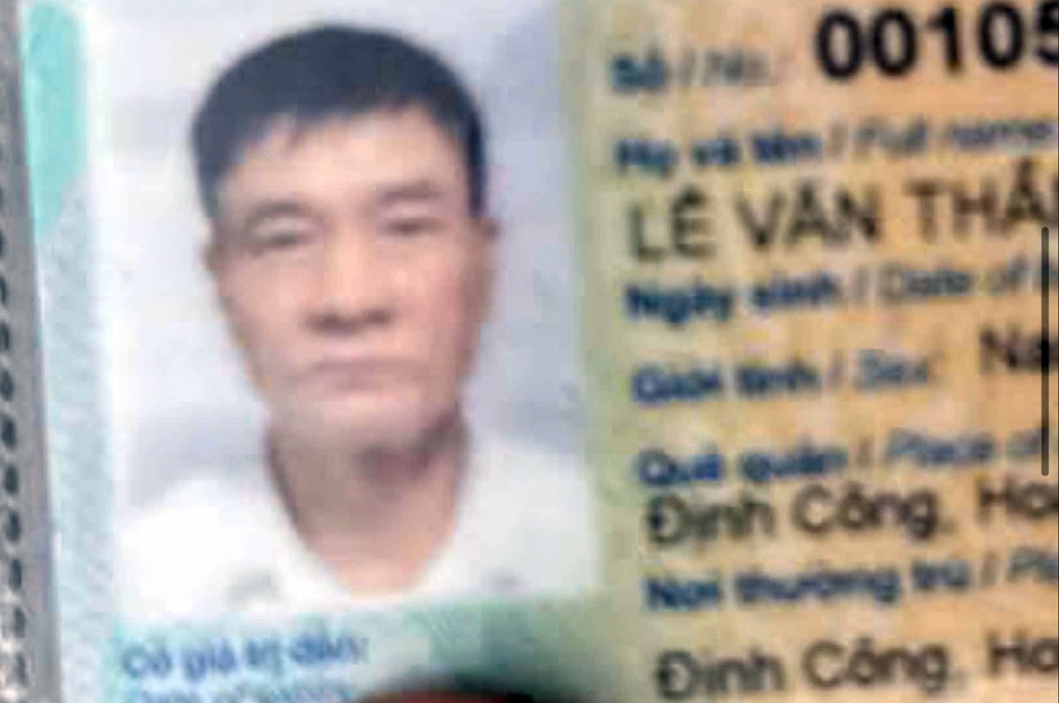 tai-nan-tai-dinh-cong.jpg