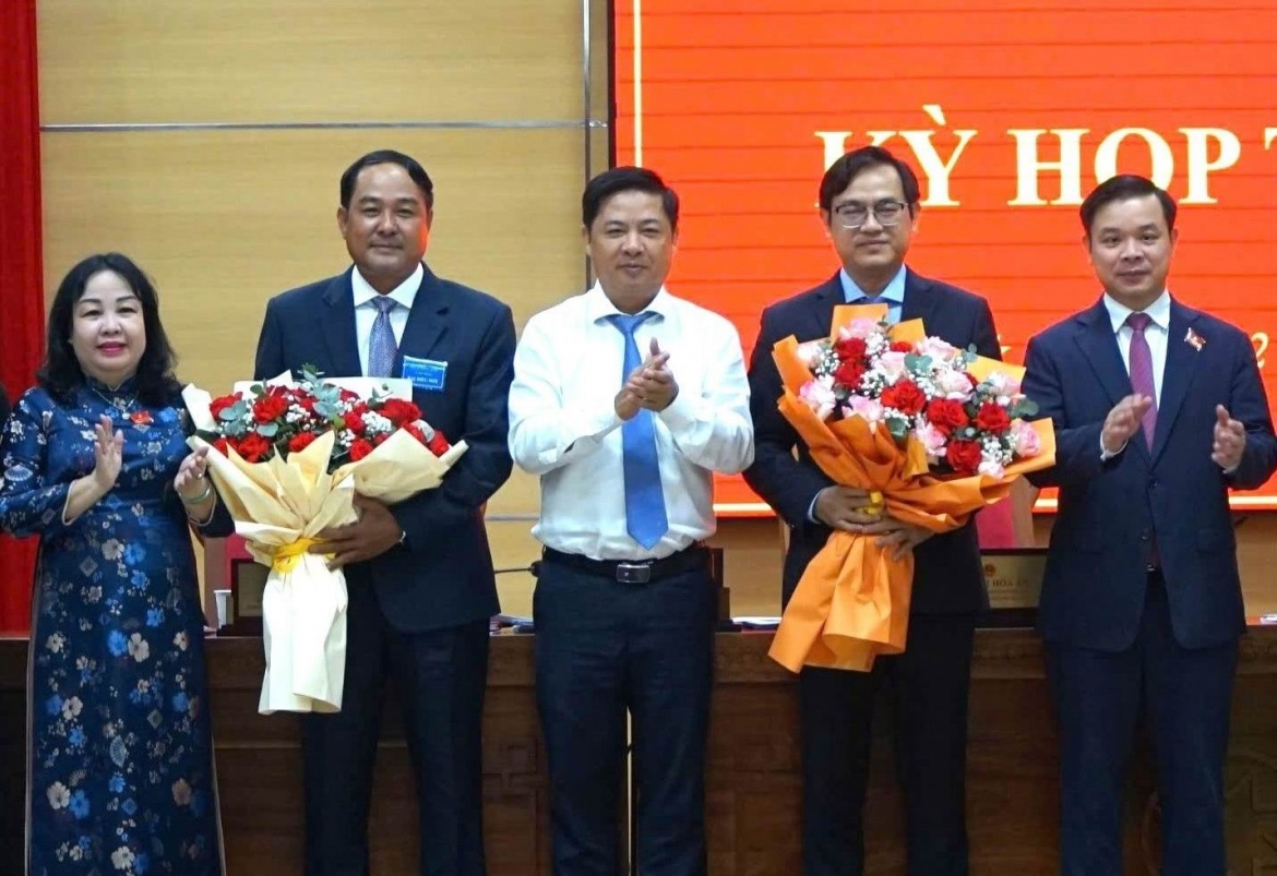 tan-pho-chu-tich-dac-lac.jpg