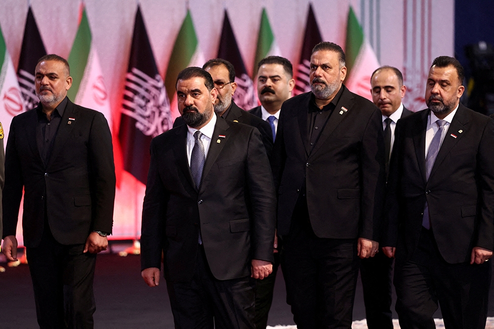 tang_le_khamenei_9.jpg