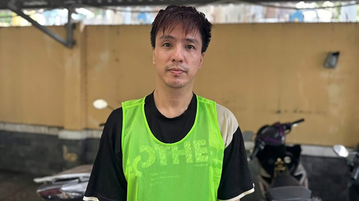 tang_nhat_tue.jpg