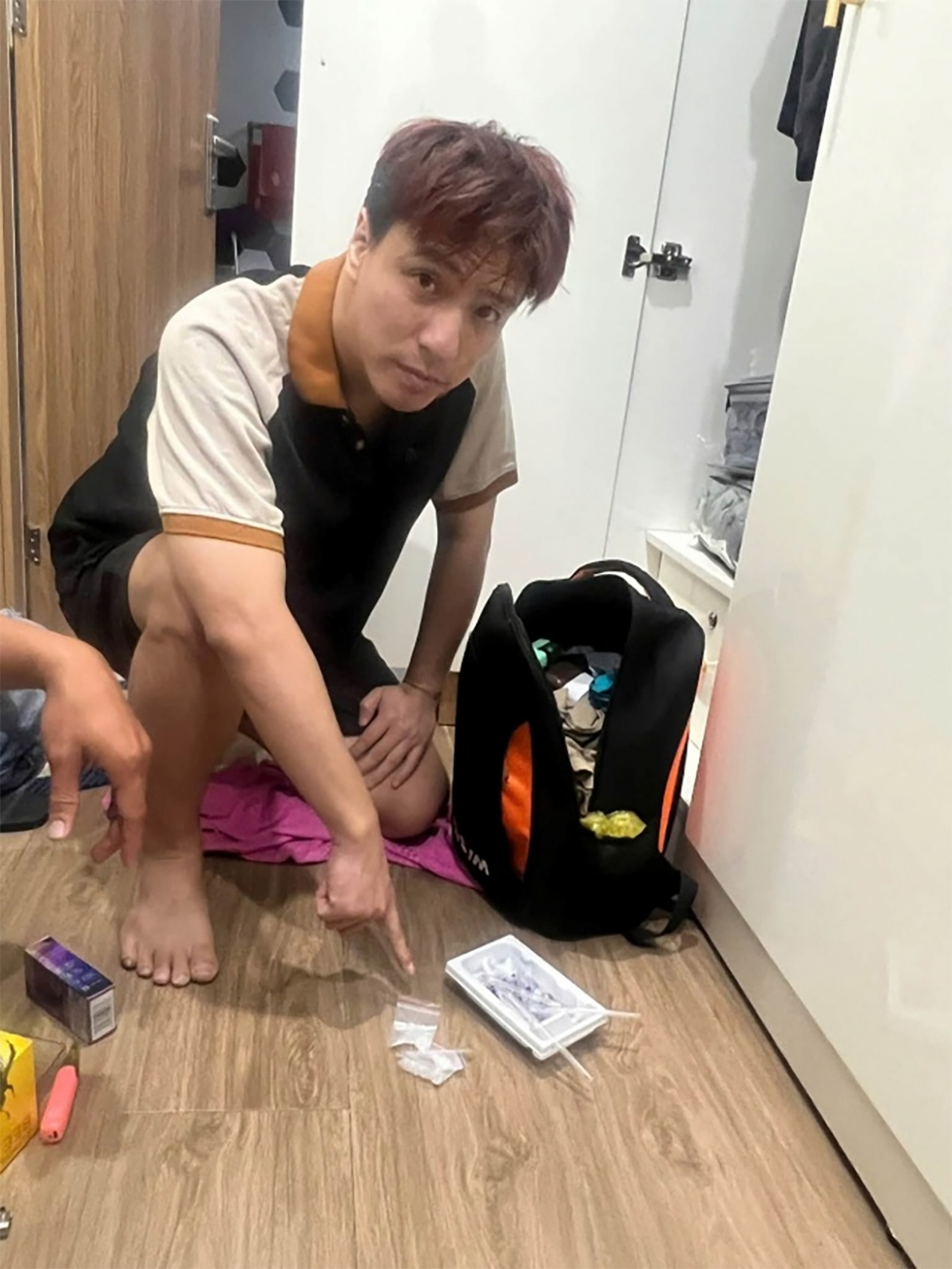tang_nhat_tue_1.jpg