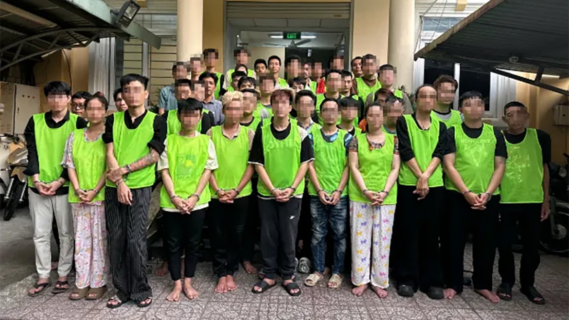 tang_nhat_tue_4.jpg