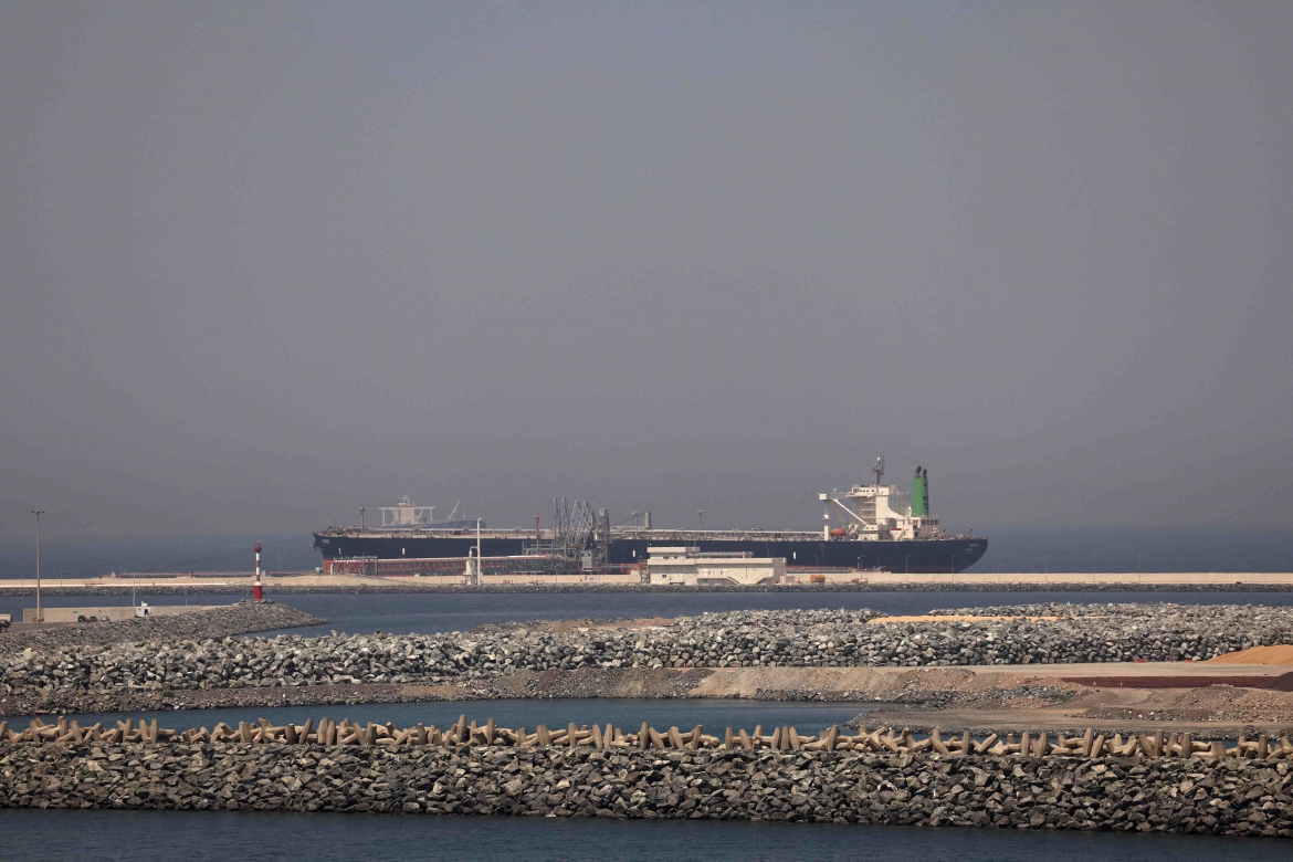 tanker-in-iran.jpg