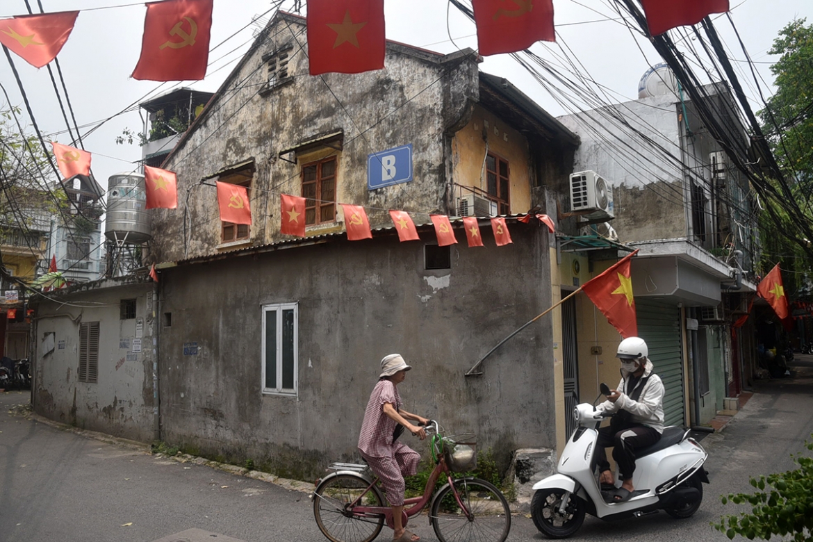 tap-the-truong-dinh-10.jpg