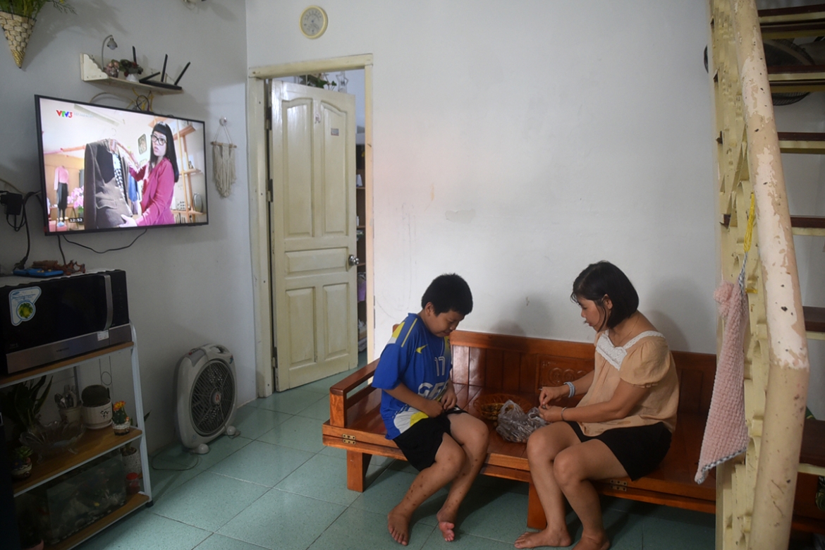 tap-the-truong-dinh-14.jpg