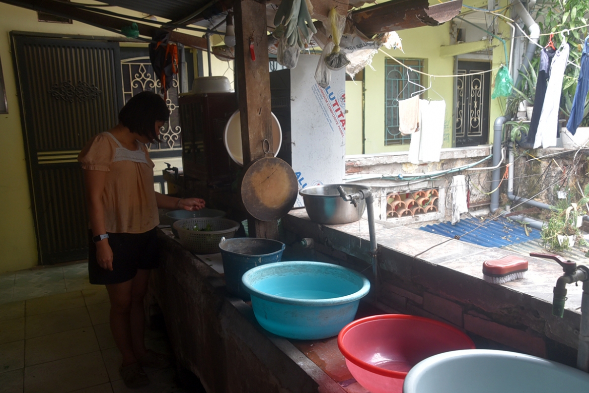 tap-the-truong-dinh-15.jpg
