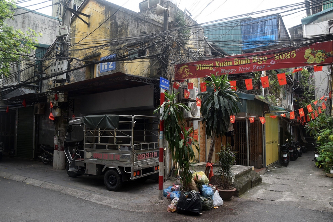 tap-the-truong-dinh-7.jpg
