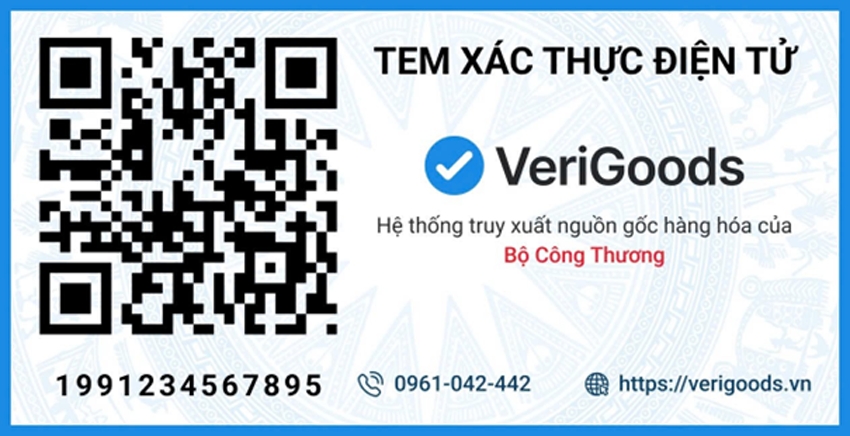 tem-xac-thuc.png