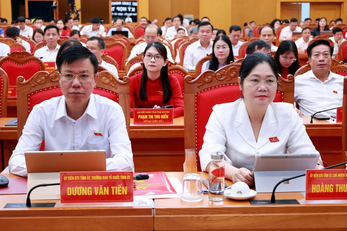 thai-nguyen-vuong-quoc-tuan-1.jpg