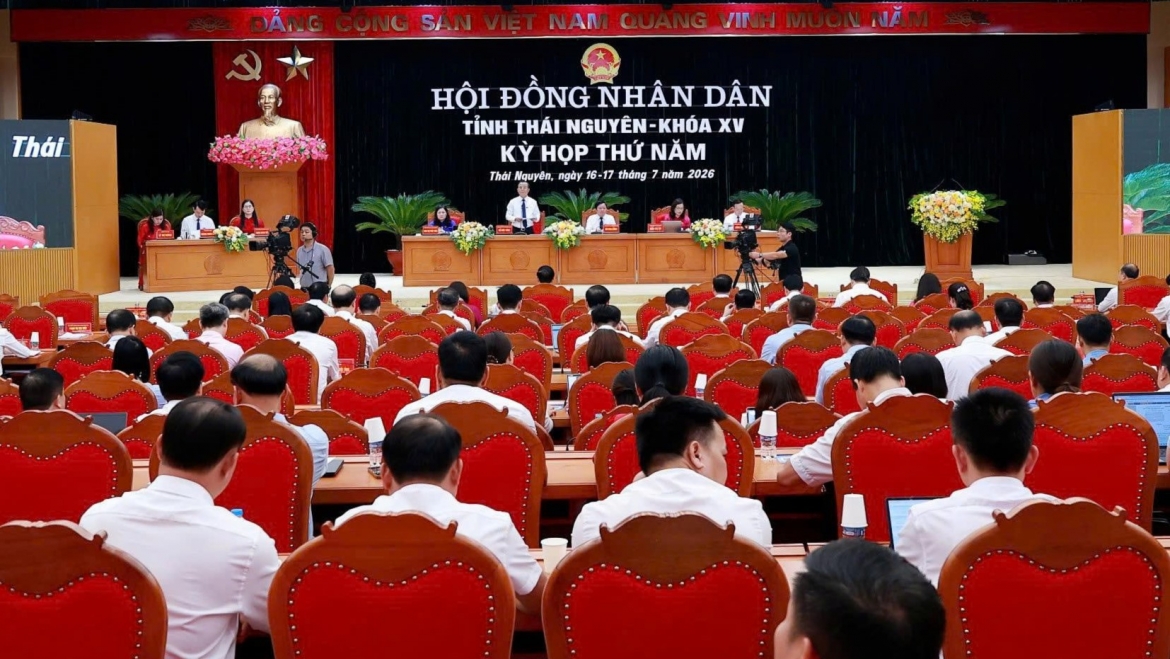 thai-nguyen-vuong-quoc-tuan-4.jpg
