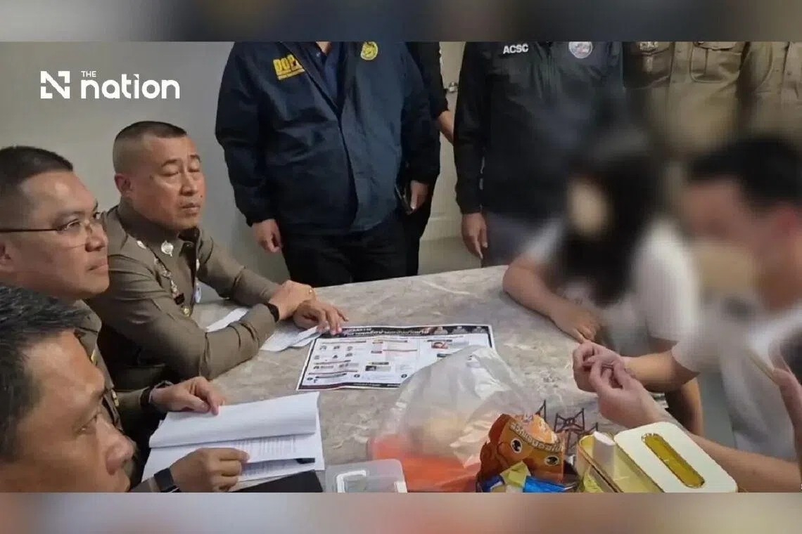thailand.jpg
