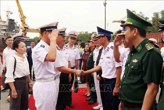 tham-thanh-pho-ho-chi-minh-.jpg
