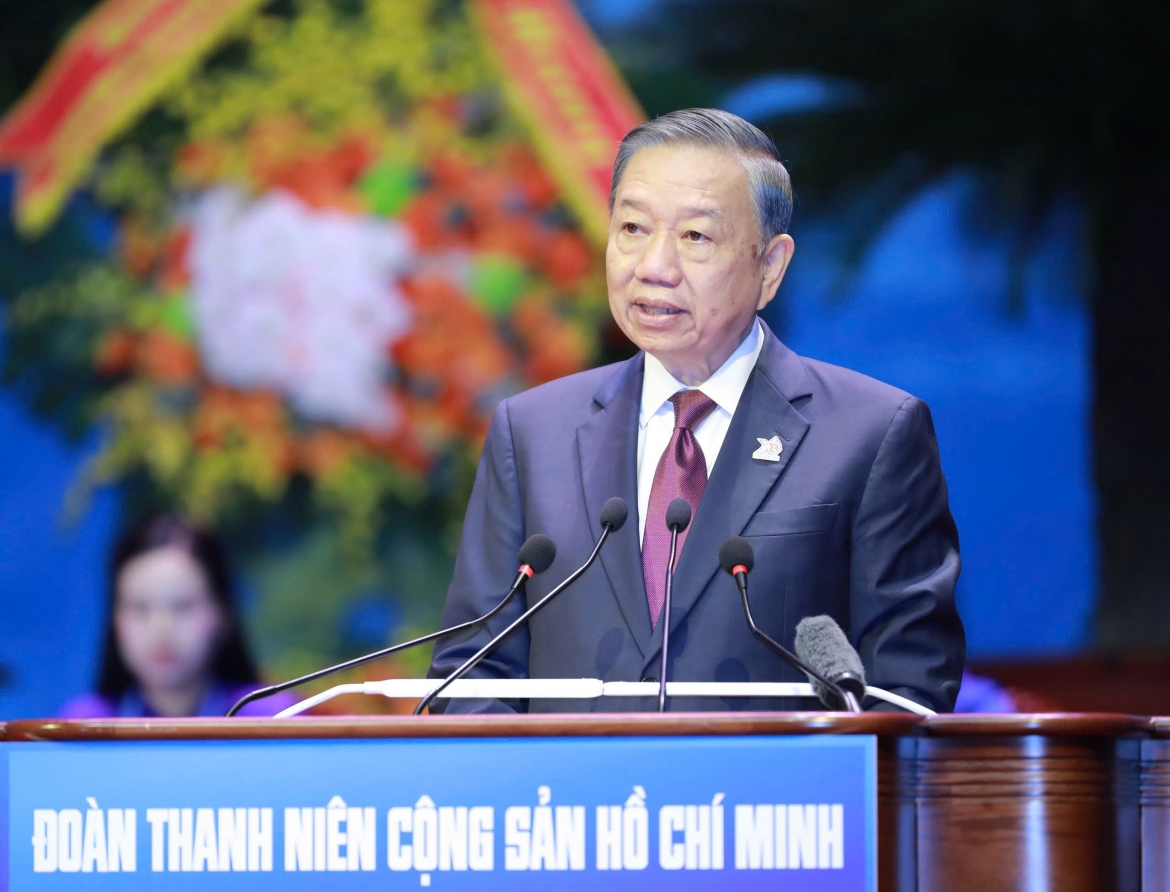thanh_nien_3.jpg
