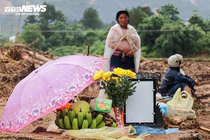 thap-huong.jpg