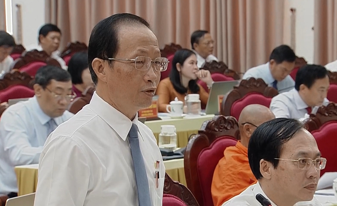 thi-hanh-an-dan-su-tinh-vinh-long-1-1.png