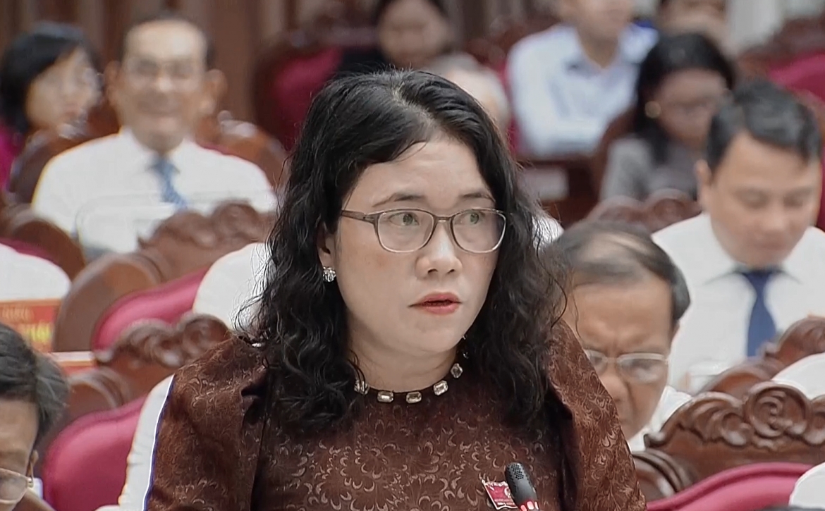 thi-hanh-an-dan-su-tinh-vinh-long-1-2.png