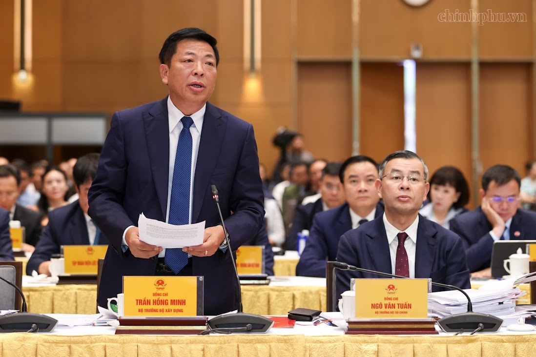 thi-hanh-an-dan-su-tinh-vinh-long-1-2_1.png