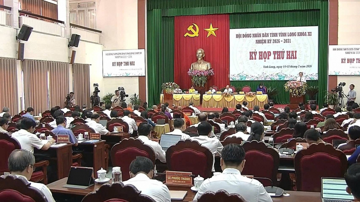 thi-hanh-an-dan-su-tinh-vinh-long.jpg