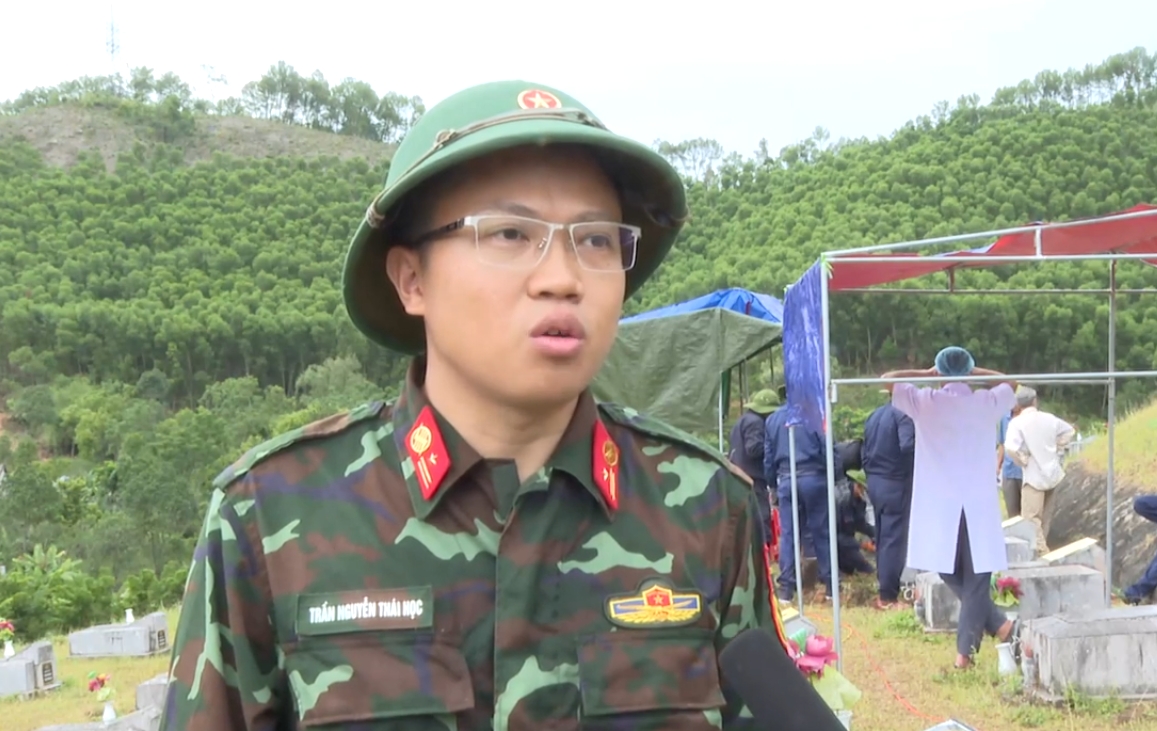 thieu-ta-tran-nguyen-thai-hoc-phong-tham-muu-bo-chqs-tinh-ha-tinh.png