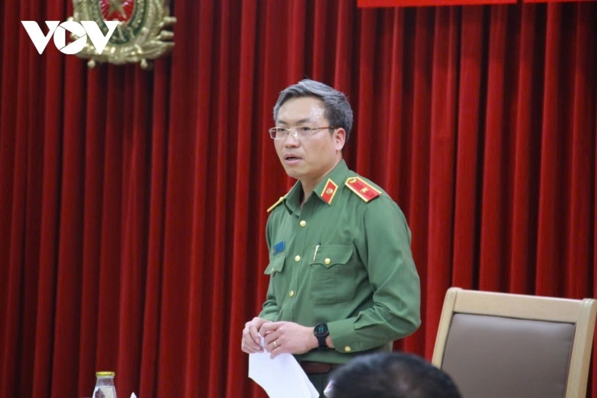 thieu-tuong-nguyen-quoc-toan.jpg