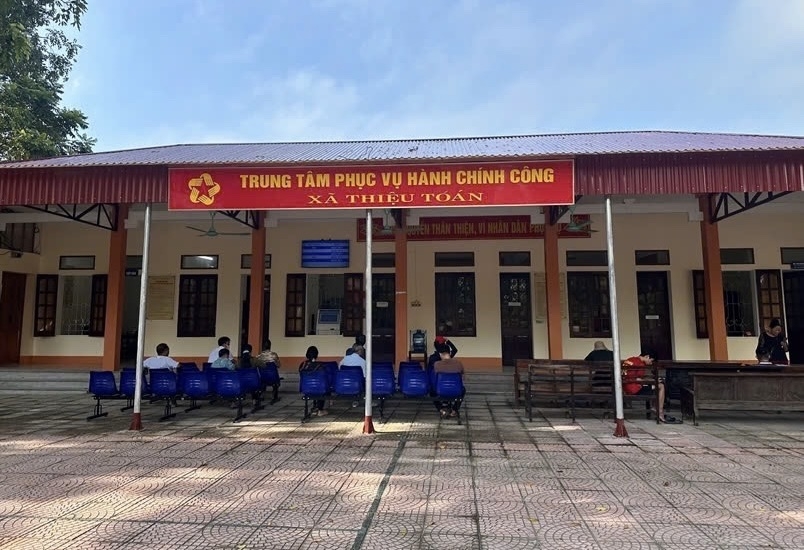 thieuj-toan.jpg
