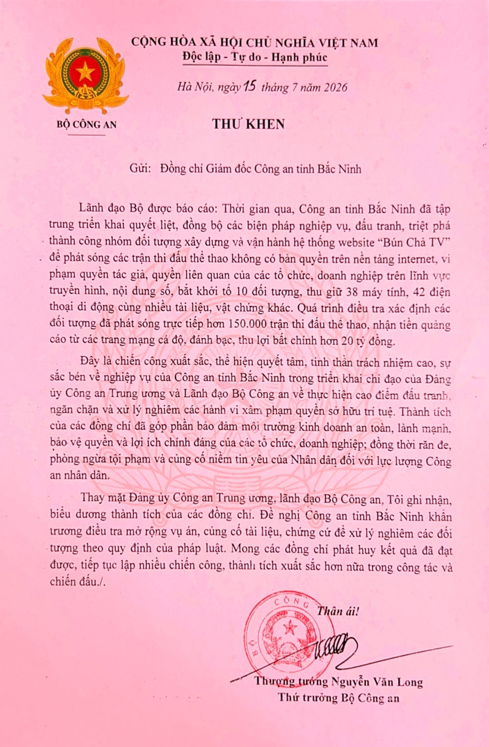 thu-khen.jpg