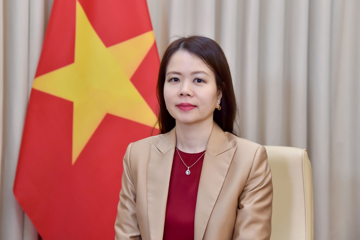 thu-truong-bo-ngoai-giao_1.jpg